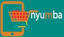 NYUMBA